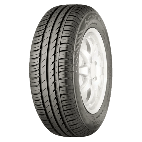 Avtomobil təkəri Continental ContiEcoContact 3 - 88T 185/65R15 (3518860000) — Bakı
