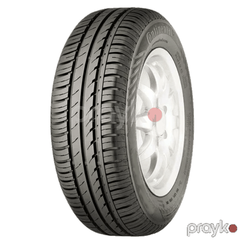 Avtomobil təkəri Continental ContiEcoContact 3 - 88T 185/65R15 (3518860000)