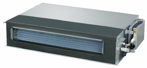 Dvm haıer 1U24GS1ERA — Bakı