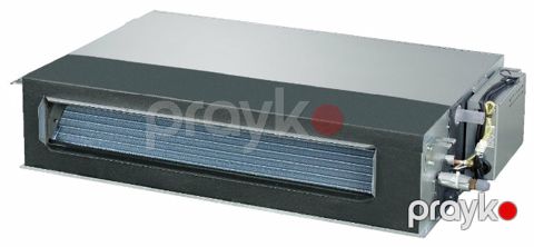 Dvm haıer 1U24GS1ERA — Bakı