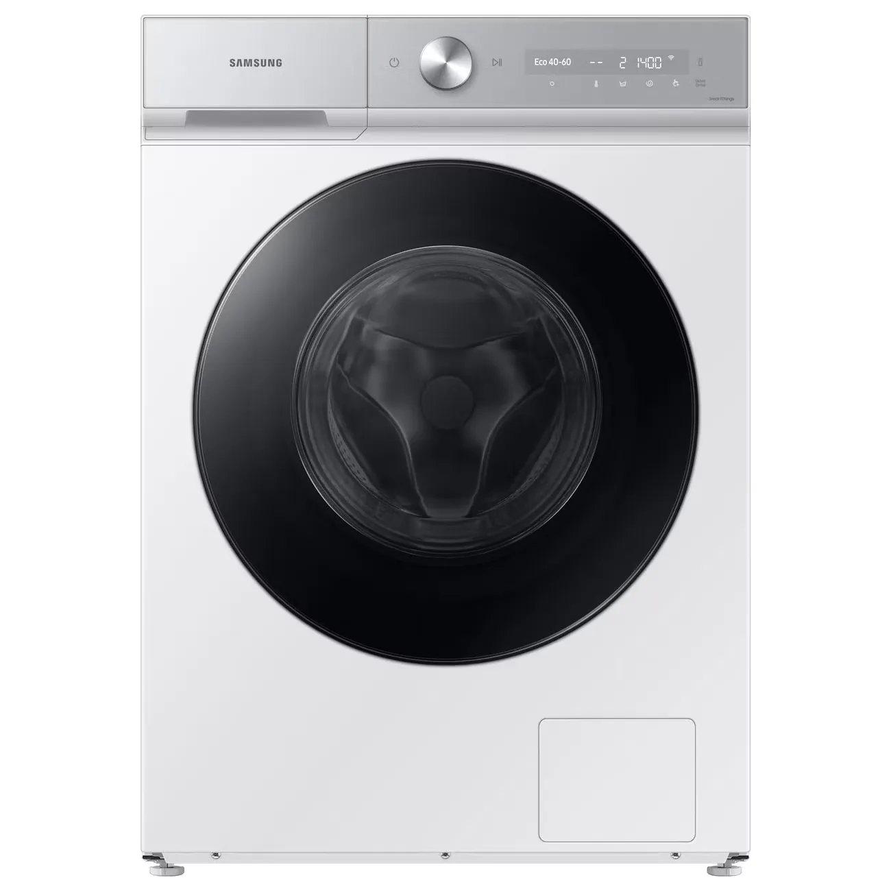 Paltaryuyan maşın Samsung WW11CB944CGHLP — Bakı