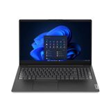 Lenovo V15 Gen 4 (82YY005RRU) — Smart home