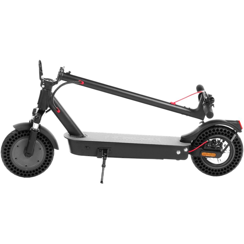 Elektrosamokat Sencor S70 — Mallar, Bakı (3)