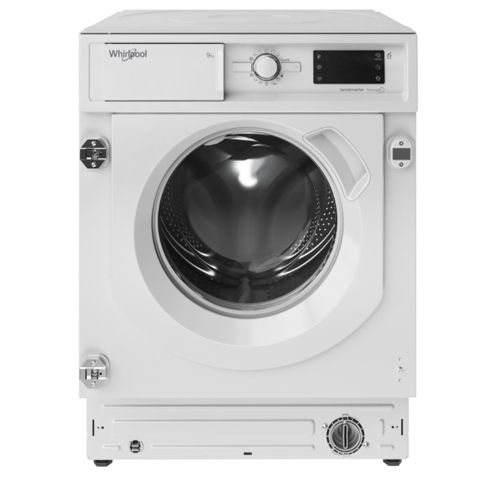 Paltaryuyan Whirlpool BI Wmwg 91485 EU — Bakı