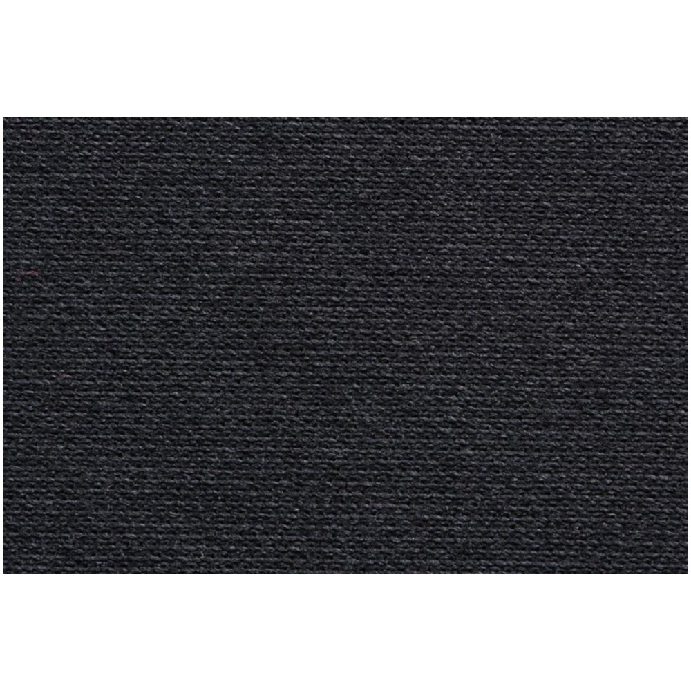Gaming Mouse Pad 2E Pro 2E-SPEED-3XL-BK-PRO Black — Kompüterlər və noutbuklar, Bakı (3)