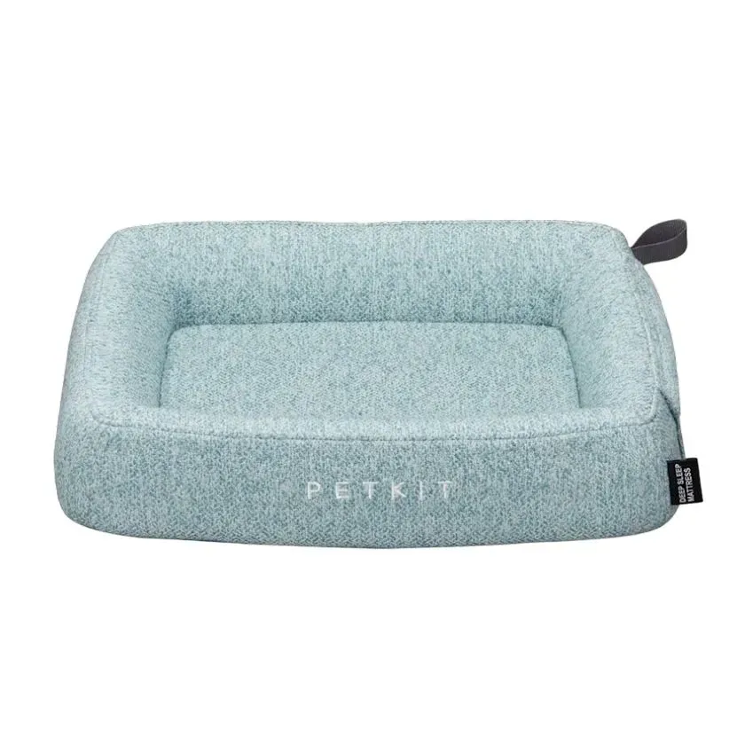 Ev heyvanları üçün yataq Petkit for Season M size (P7110) — Bakı