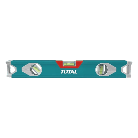 Səviyyə ölçən Total TMT28016/80 sm — Bakı