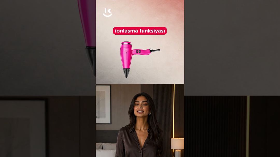 Fen Valera Vanity Performance VA 8612 RC HP — Mallar, Bakı (2)