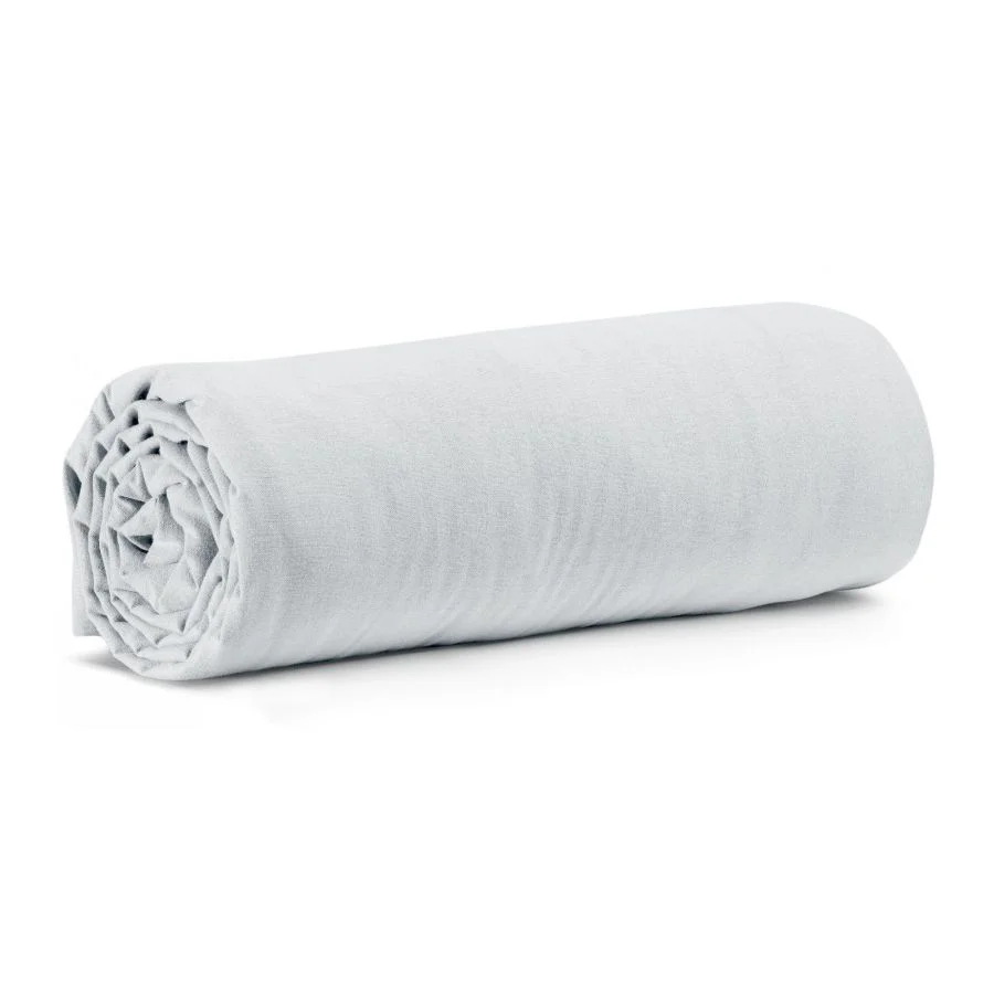 Mələfə Vivaraise Calita Cotton 160x200 sm Blanc (8546010000) — Goods