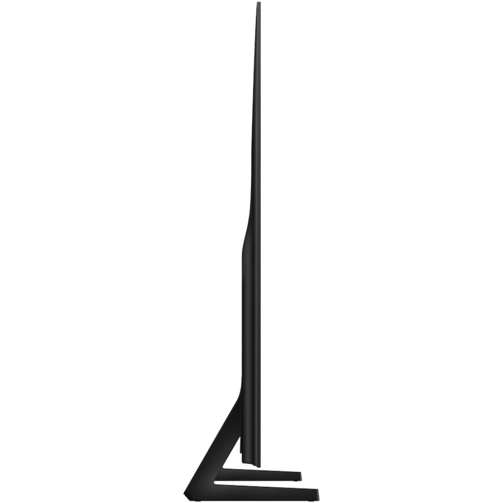 Televizor Samsung OLED QE65S85HAEXPY — Televizorlar, Bakı (3)