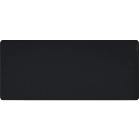 Gaming Mouse Pad Razer Gigantus V2 3XL Black RZ02-03330500-R3M1 — Bakı