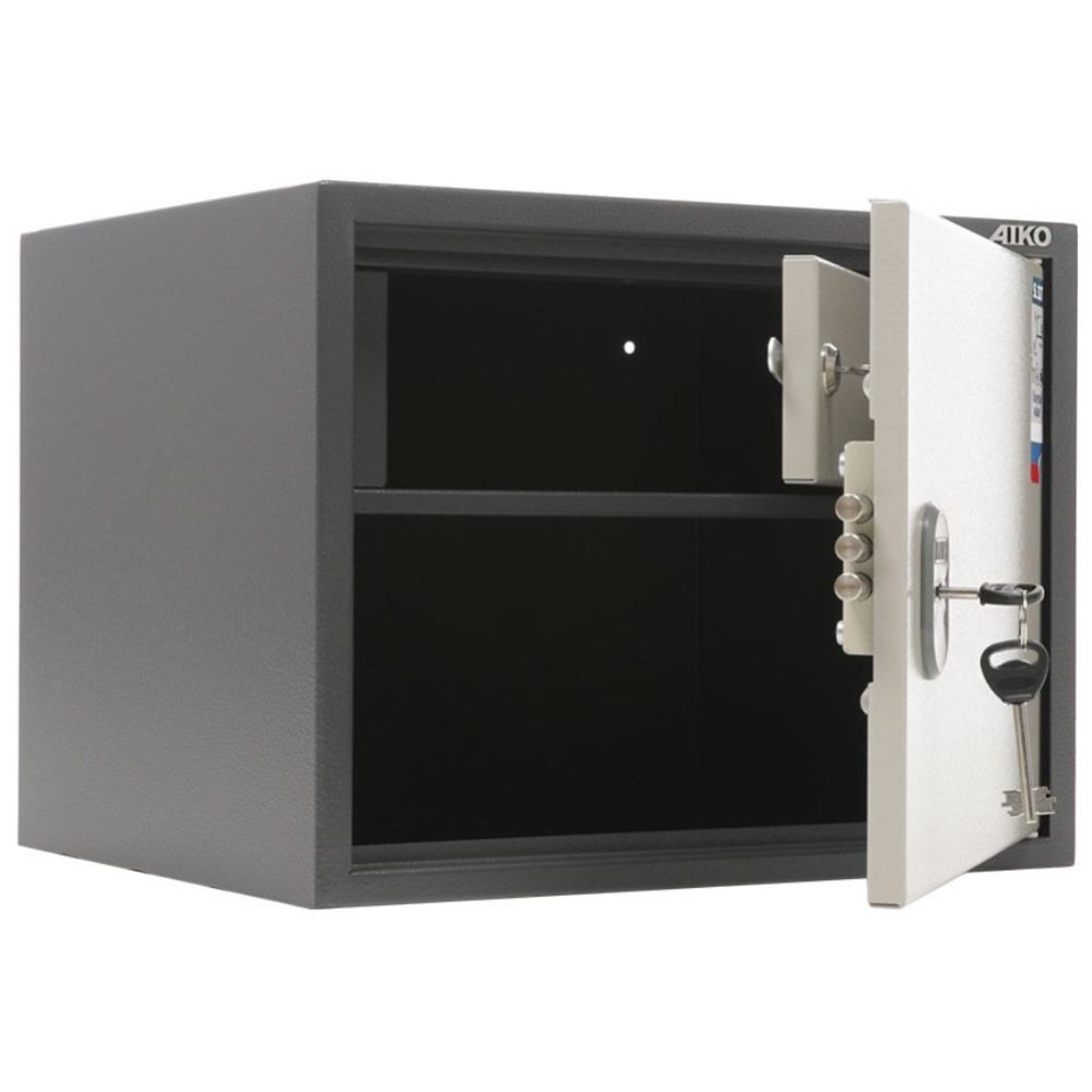 Dolab Aiko SL-32T S10799030502 — Mallar, Bakı (2)