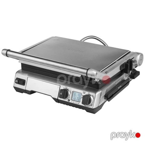 İzqara Bork G802