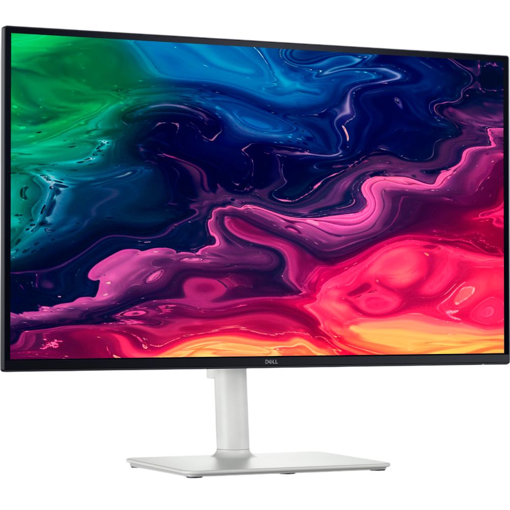 Monitor Dell 27 S2725QC — Monitorlər, Bakı (2)