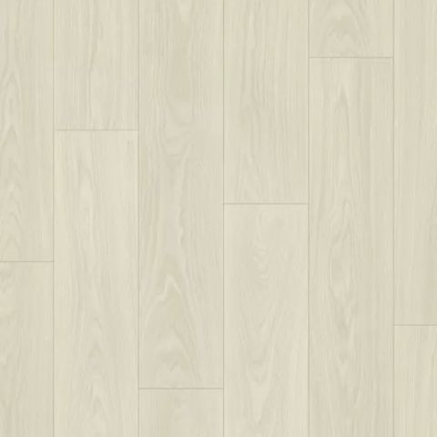 Laminat Quick-Step Classic CLH5795 Misty Gray Oak — Bakı