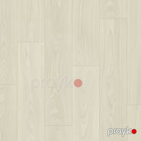 Laminat Quick-Step Classic CLH5795 Misty Gray Oak