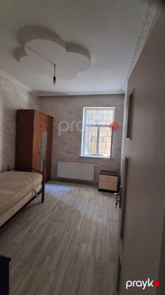 Həyət evi kirayə verilir, Xırdalan ş — Ev, villa, Xırdalan (3)