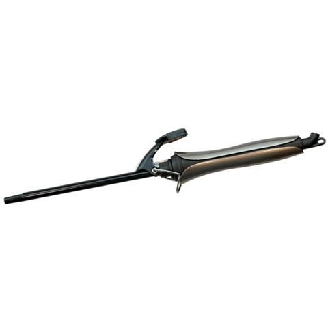 Maşa Yours CI306 — Bakı