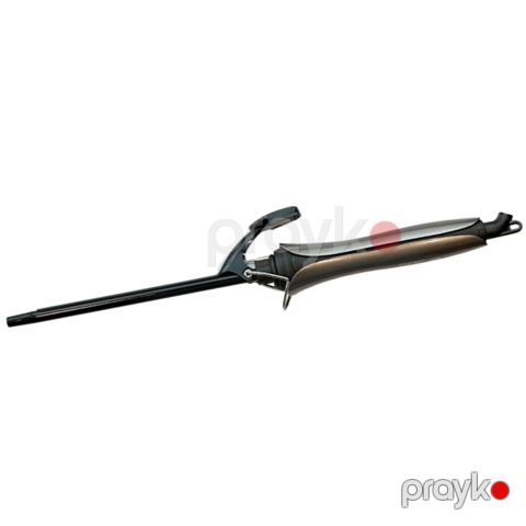 Maşa Yours CI306 — Bakı