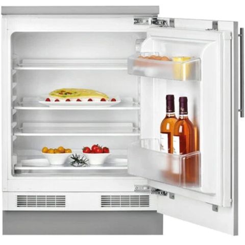 Soyuducu Teka RSL 41150 — Bakı