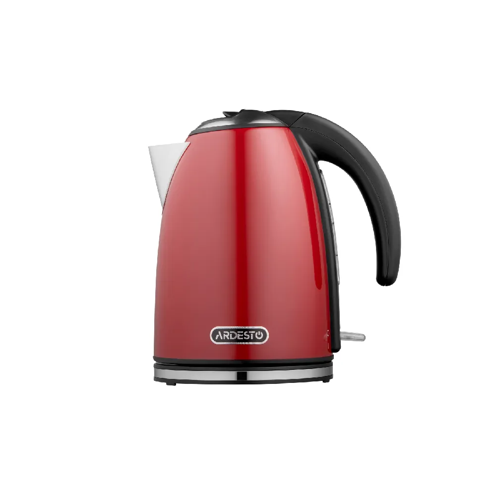 Elektrik çaydan Ardesto EKL-F340R — Bakı