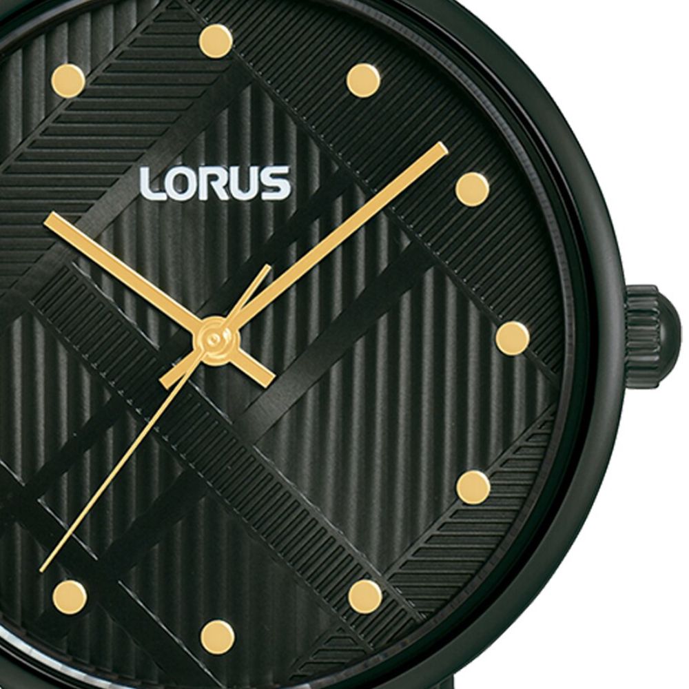 Saat Lorus Urban RG203VX9 — Saatlar, Bakı (2)