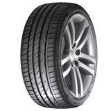 Avtomobil təkəri Laufenn S-Fit EQ LK01 97H 215/55R16 — Авто