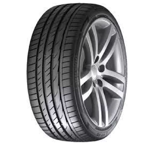 Avtomobil təkəri Laufenn S-Fit EQ LK01 97H 215/55R16 — Bakı