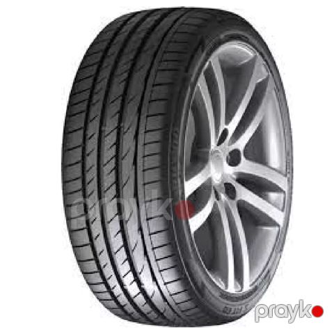 Avtomobil təkəri Laufenn S-Fit EQ LK01 97H 215/55R16