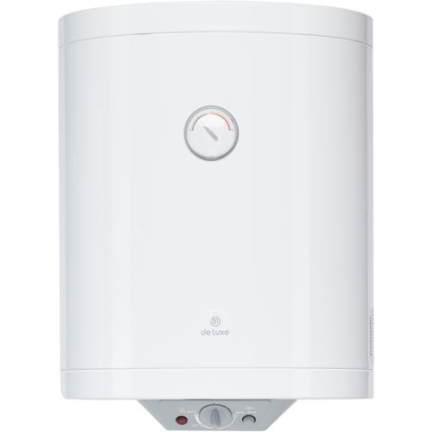 Su qızdırıcısı De Luxe W50VH1 — Bakı