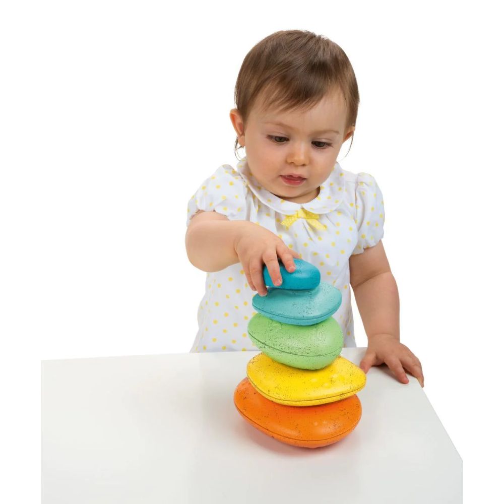 Chicco piramida 00010492000000 — Mallar, Bakı (4)