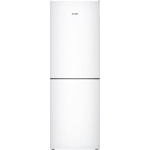 Soyuducu Atlant 4612-101 — Bakı