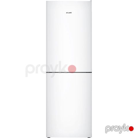 Soyuducu Atlant 4612-101