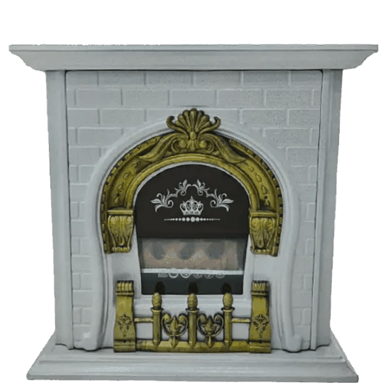 General Golden White (A) Outlet — Kondisioner və split-sistemlər, Bakı
