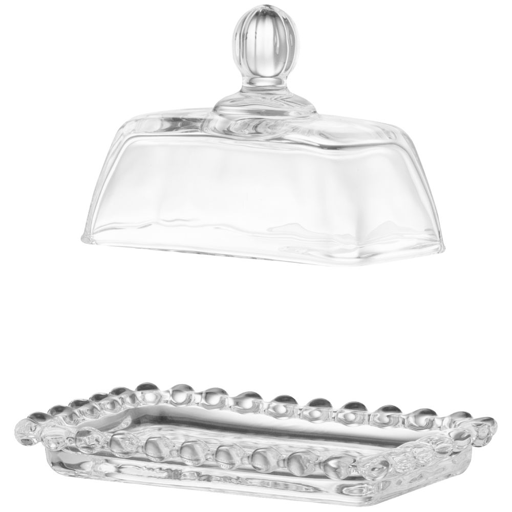 Yağ qabı Ardesto AR2601BD — Mallar, Bakı (2)