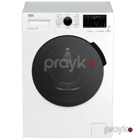 Beko Mvspe 7H9616 W (IRK309840)(Outlet) — Bakı
