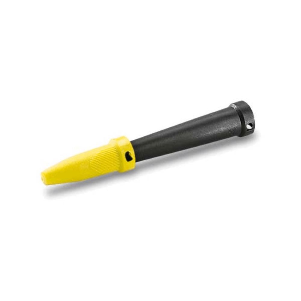 Aksesuar Karcher Power Nozzle Set 2.863-263.0 — Ev texnikası, Bakı (2)