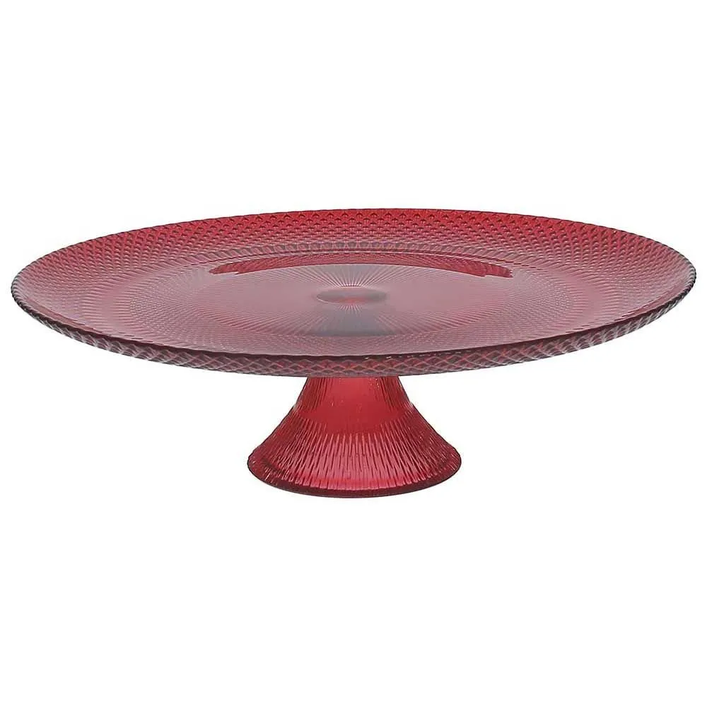 Tort qabı Tognana Natale Passion 28 sm (NT5ALL19272) — Bakı