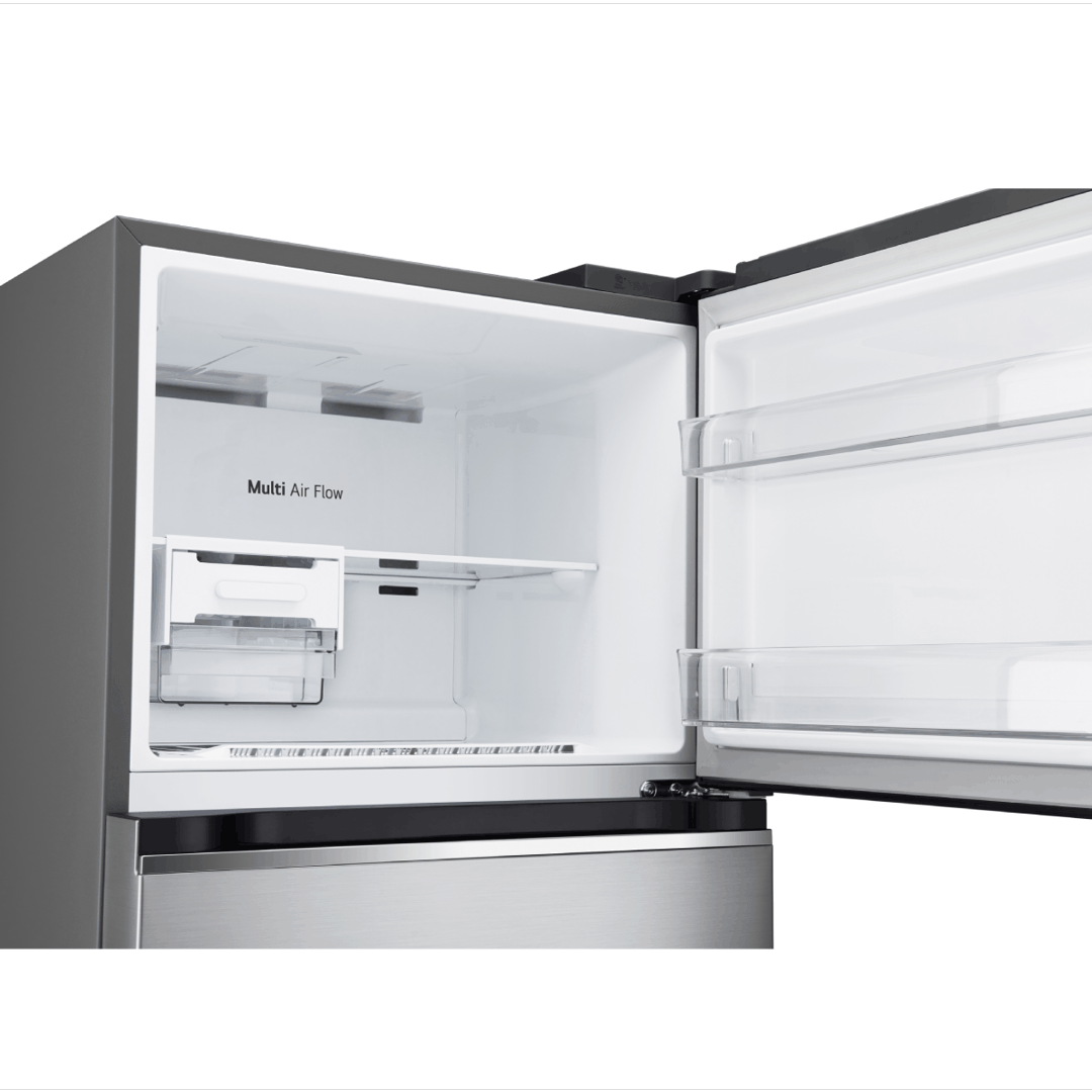Soyuducu LG GN-B422PLGB — Soyuducular, Bakı (4)