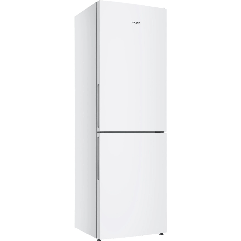 Soyuducu Atlant 4621-101 — Soyuducular, Bakı (2)