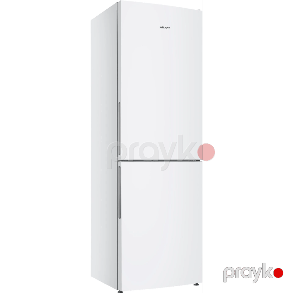 Soyuducu Atlant 4621-101 — Soyuducular, Bakı (2)