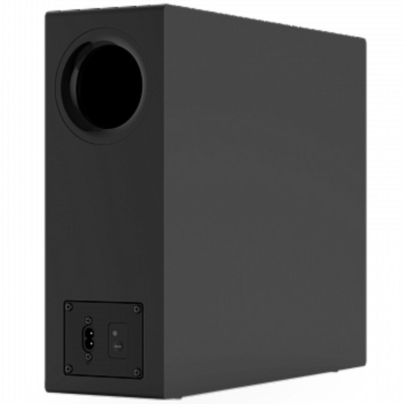 Soundbar Hisense HS2100 — Mallar, Bakı (3)