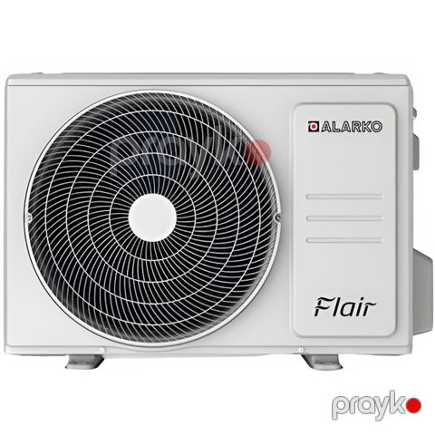 Multi-split xarici blok Alarko FLR-B2M18018