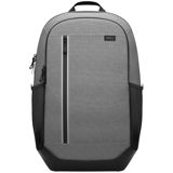 Bel çantası Dell EcoLoop Urban Pro 14-16 Plus CP5625G / 460-BFDD_AZ Grey, Black — Noutbuk aksesuarları
