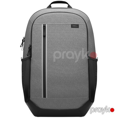 Bel çantası Dell EcoLoop Urban Pro 14-16 Plus CP5625G / 460-BFDD_AZ Grey, Black — Bakı