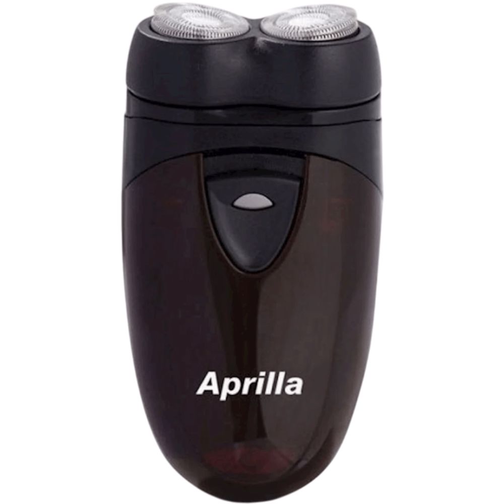 Üzqırxan Aprilla AS3005 — Gözəllik və səhiyyə, Bakı