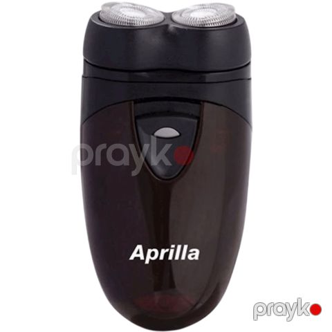 Üzqırxan Aprilla AS3005 — Bakı