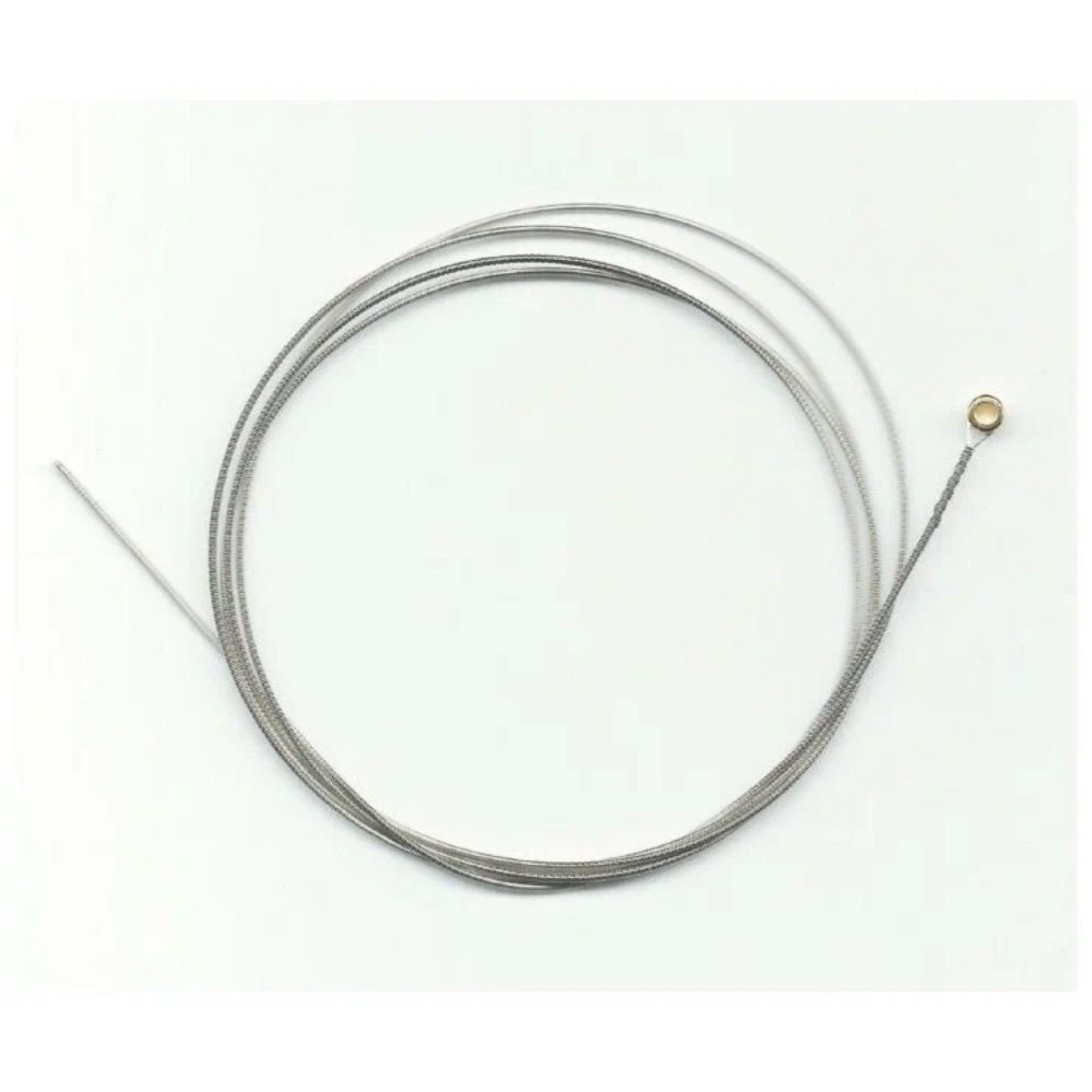 D-Addario EZ890 85/15 Bronze 9-45 Super Light — Musiqiə alətləri, Bakı (2)