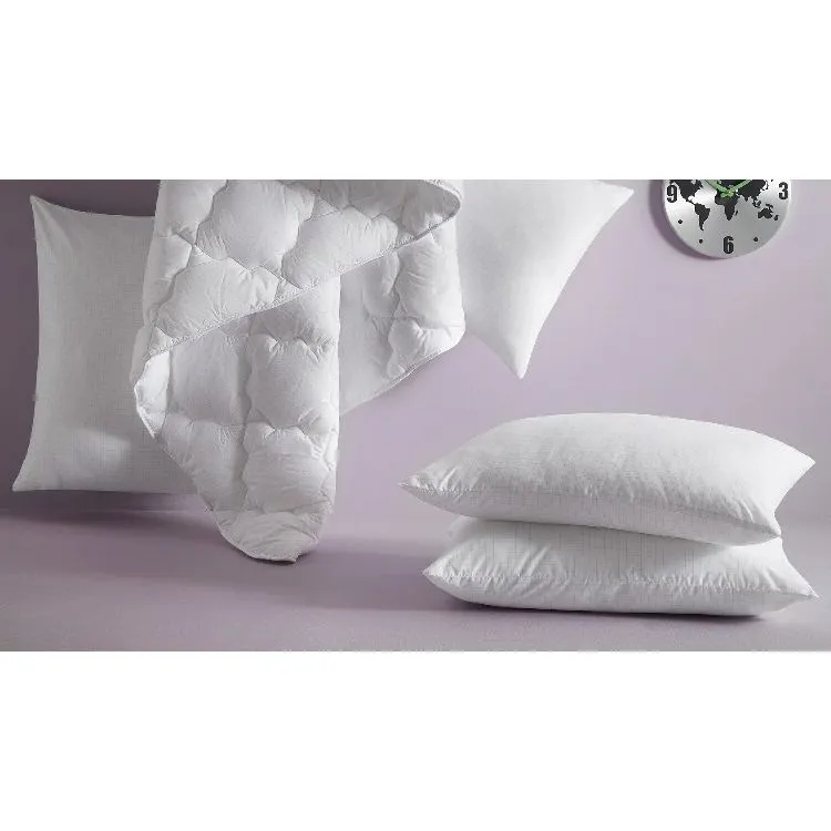 Yastıq Puffy Relaxis 750 gr 50x70 sm (50503000006350) — Bakı