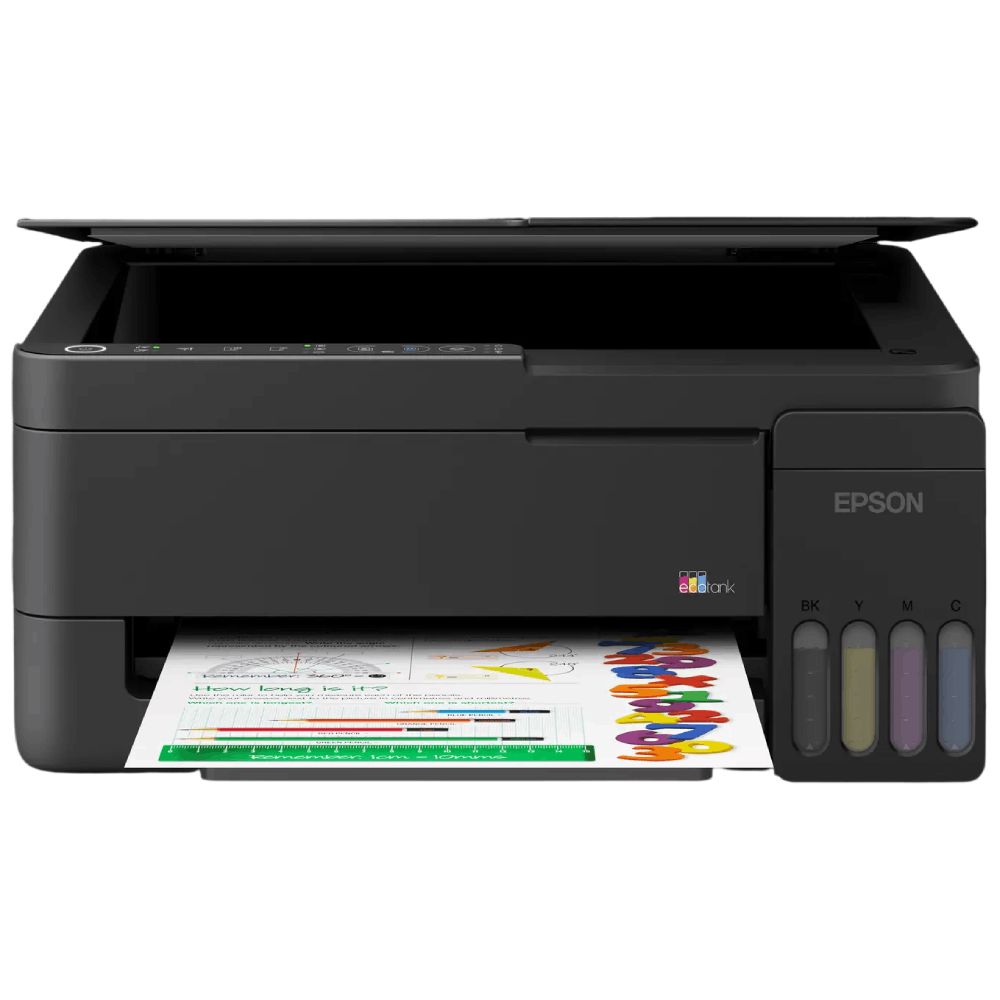 Printer Epson L3351 (C11CL62414) — Mallar, Bakı (2)